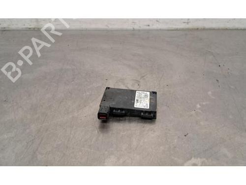 Used Electronic module Electronic module VW AMAROK (T1A, T1B) 3.0 TDI 4motion (241 hp) 34198936 34198936