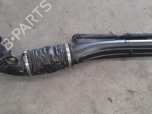 Used Pipe LAND ROVER RANGE ROVER IV (L405) 4.4 SDV8 4x4 (340 hp) 15017427