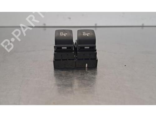 Switch BMW 3 Touring (G21, G81) 320 d Mild-Hybrid xDrive | BP40026022I30 - Image 2
