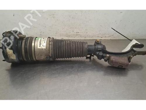 Used Left front shock absorber Left front shock absorber 39216820 39216820