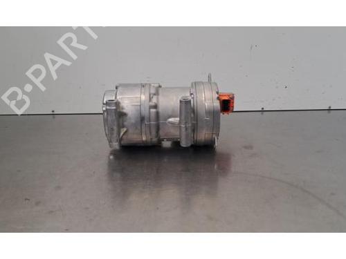 AC compressor FORD PUMA (J2K, CF7) 1.0 EcoBoost mHEV | BP40065760M34 - Image 6