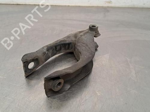 Support OPEL ASTRA K (B16) 1.6 CDTi (68) | BP23603268C155 
