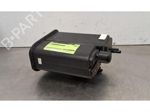 Używane Układ wtryskowy paliwa DACIA SANDERO III 1.0 SCe 65 (67 hp) 30663408