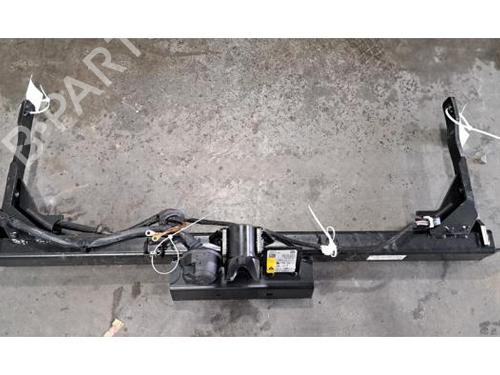 Used Tow ball/Mechanism VW ID.3 (E11, E12) Pro S (204 hp) 31085283