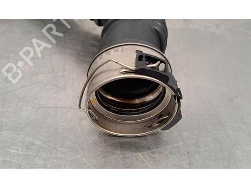 Intercooler pipe KIA SPORTAGE V (NQ5) 1.6 T-GDI | BP28092442M127 