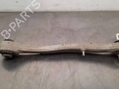 Querlenker rechts hinten für LAND ROVER RANGE ROVER SPORT III (L461) P440e PHEV AWD (441 hp) 23597149