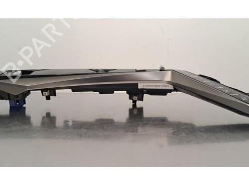 Switch PEUGEOT 308 III (FB_, FH_, FP_, F3_, FM_) PureTech 130 (FPHNSL, FPHNST) | BP28012229I30