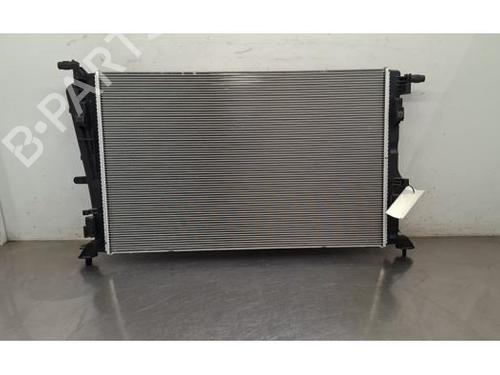 water-radiator-renault-megane-iv-grandtour-k9amn_-2016-40240521 main image
