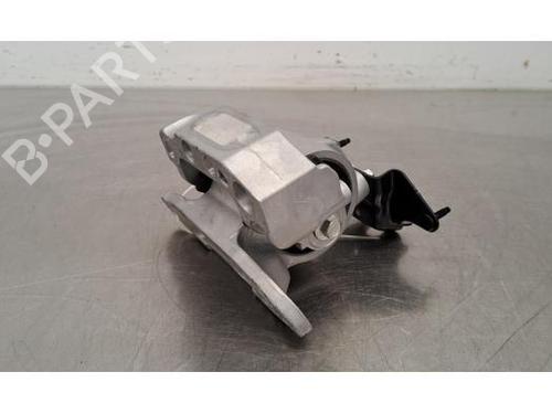 Engine mount TOYOTA RAV 4 V (_A5_, _H5_) 2.5 Hybrid (AXAH52) | BP30290977M89