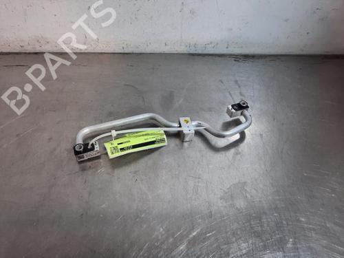Used AC pipe AC pipe 37251852 37251852
