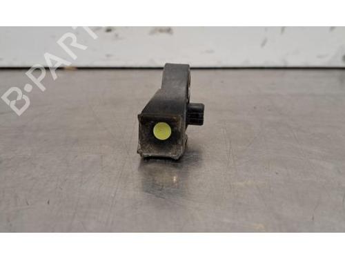 Modulo electronico BMW X1 (U11) iX1 xDrive 30 | BP30473417M83