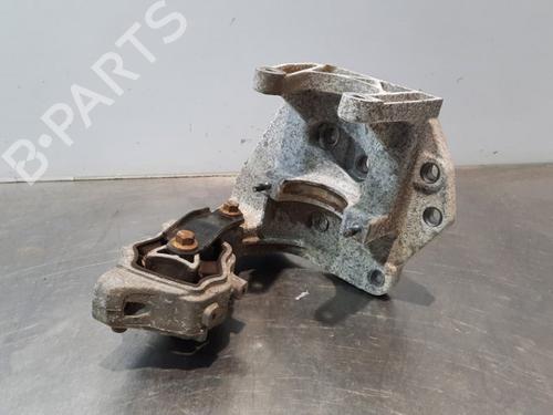 Used Gearbox mount LAND ROVER DISCOVERY SPORT (L550) 2.2 D 4x4 (150 hp) 17564029