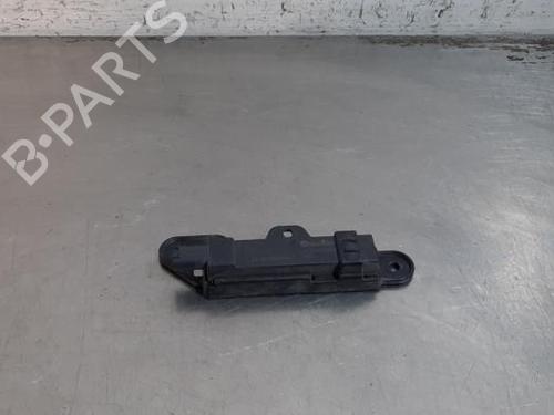 Used Antenna/Base Antenna/Base BMW 1 (F40) 118 d (150 hp) 40050126 40050126