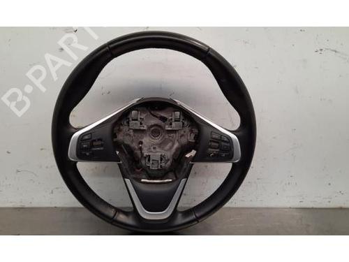 Used Steering wheel BMW 2 Active Tourer (F45) 218 i (136 hp) 24820803