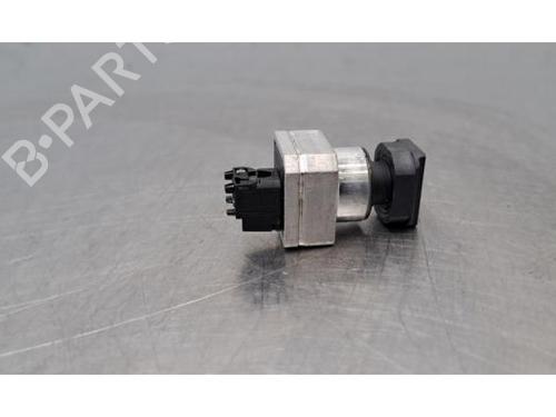 Camera MERCEDES-BENZ EQE (V295) EQE 300 (295.111) | BP36872727E14  - Image 8
