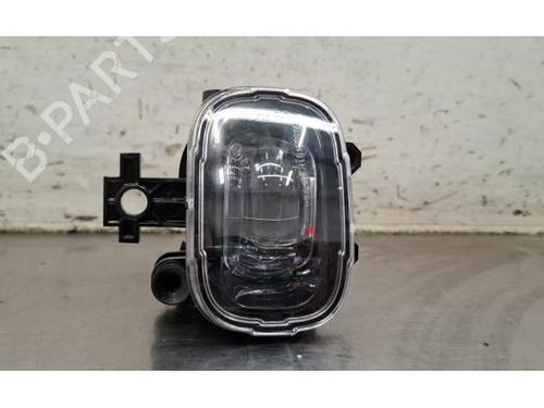Used Left front fog light Left front fog light NISSAN PRIMASTAR Van (X82) 2.0 dCi 130 (131 hp) 39905367 39905367