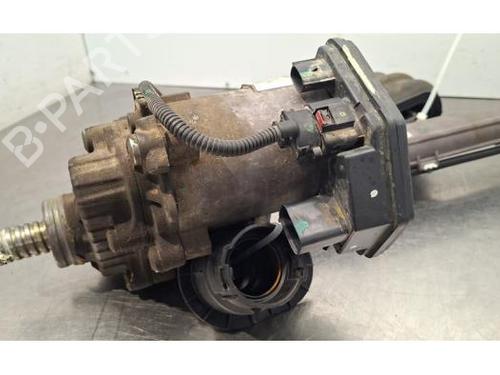 Steering rack VOLVO XC60 II (246) T5 AWD | BP30867209M22
