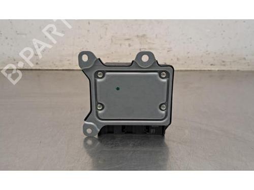 Used ECU airbags ECU airbags 36480342 36480342