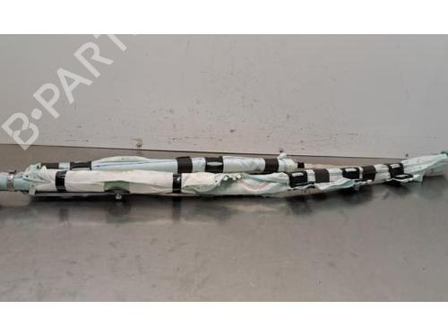 Used Left curtain airbag Left curtain airbag 36906177 36906177