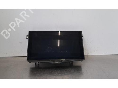 Used Display monitor Display monitor LYNK & CO 01 PHEV (261 hp) 34200220 34200220
