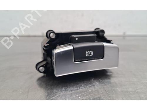Used Switch Switch 36906242 36906242