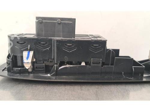 Switch PEUGEOT 2008 I (CU_) 1.2 VTi | BP28966357I30 