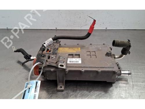 inverterconverter-mg-mg-hs-as23-2018-36872848 main image