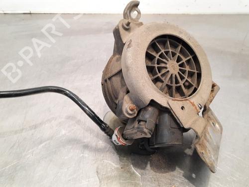 Other MERCEDES-BENZ GLA (H247) GLA 180 d (247.710) | BP17563304O1 