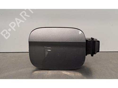 Tampa do combustível SKODA KAMIQ (NW4) 1.0 TSI (95 hp) 31029539