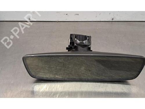 Used Rear mirror BMW X1 (U11) iX1 xDrive 30 (313 hp) 30473354