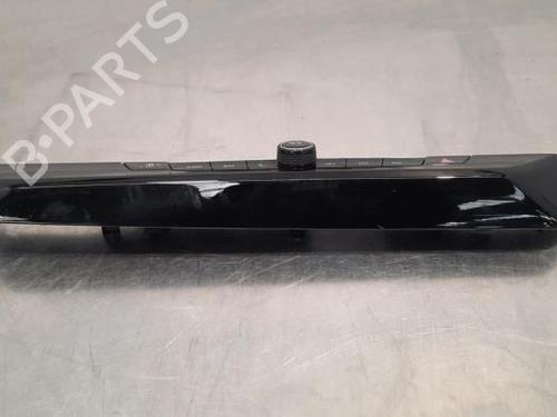 Switch OPEL GRANDLAND / GRANDLAND X (A18, P1UO) 1.2 (75) | BP23590422I30 