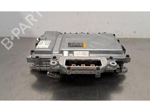 Inverter/Converter HYUNDAI KONA (OS, OSE, OSI) EV | BP29493956M119 