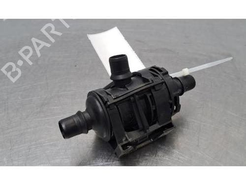 Other RENAULT TRAFIC III Van (FG_) 2.0 dCi 130 (FGMY) | BP36872803O1  - Image 6