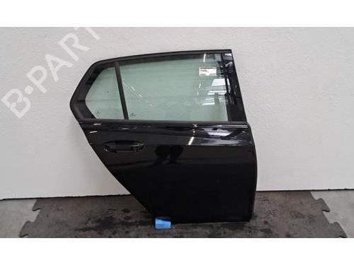 Used Right rear door Right rear door 38226039 38226039