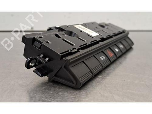 Switch RENAULT KANGOO III Box Body/MPV E-Tech Electric (FJJA) | BP39754652I30 - Image 4