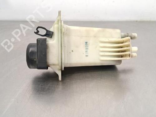 Power steering reservoir CITROËN JUMPER II Van 2.2 HDi 130 | BP19633341M117 