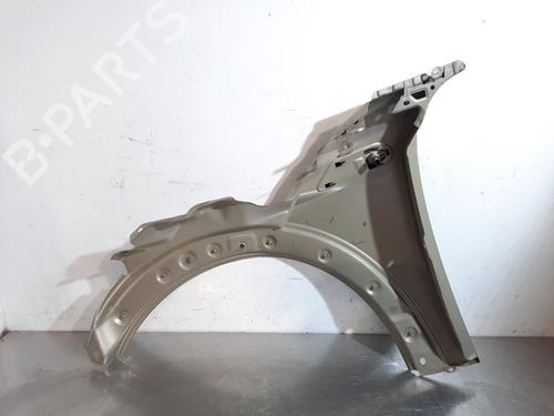 Right front fenders MINI MINI (R56) One | BP15790308C42 