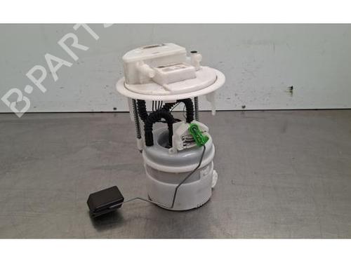 Used Fuel pump Fuel pump PEUGEOT 2008 II (UD_, US_, UY_, UJ_, UR_, UC_) 1.2 Hybrid 136 (URHPYC, USHPY) (136 hp) 35777925 35777925
