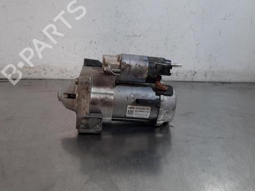 starter-bmw-1-f40-2019-40026216 main image