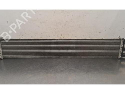 Water radiator RENAULT MASTER III Van (FV) 2.3 dCi 135 FWD (FV0N, FV08, FV06, FV00, FV1S) | BP37499317M31 - Image 4