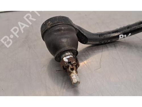 Other HYUNDAI i20 III (BC3, BI3) 1.0 T-GDI | BP31655873O1