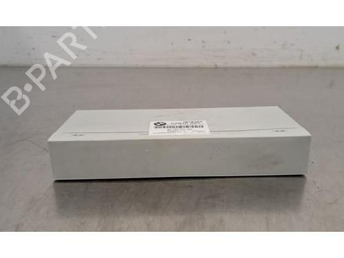 Elektronische module BMW i3 (I01) s Electric (184 hp) 29379225