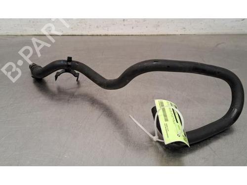 Used Pipe FORD PUMA (J2K, CF7) 1.0 EcoBoost (125 hp) 29058101