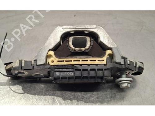 Soporte motor OPEL ASTRA K (B16) 1.6 CDTi (68) (110 hp) 31366260