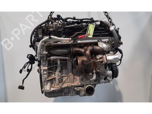 Motor BMW i3 (I01) s Electric (184 hp) 26302919