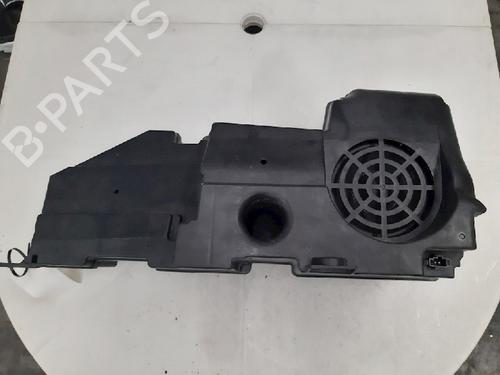 Used Electronic module AUDI A6 C7 Avant (4G5, 4GD) RS6 quattro (560 hp) 15016656