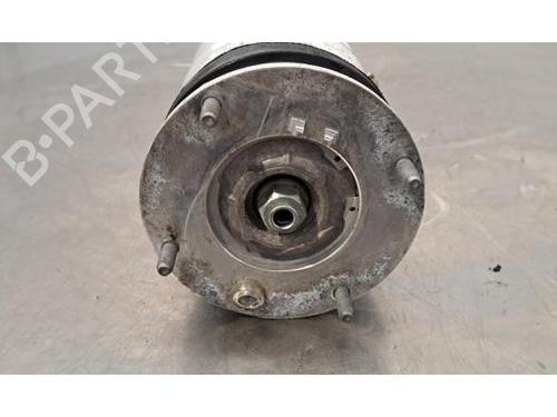 Left front shock absorber LAND ROVER RANGE ROVER SPORT II (L494) 3.0 SDV6 4x4 | BP29700967M16 