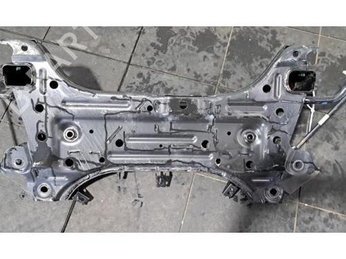 Subframe HYUNDAI GETZ (TB) 1.6 | BP30163784M9