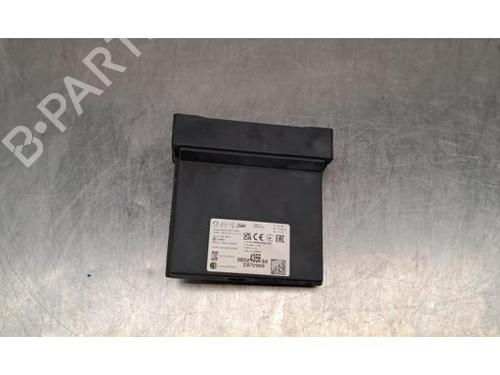 Electronic module CITROËN C4 X (BD_, BE_, BF_) 1.2 PureTech 100 (BDHNEA) | BP29844495M83