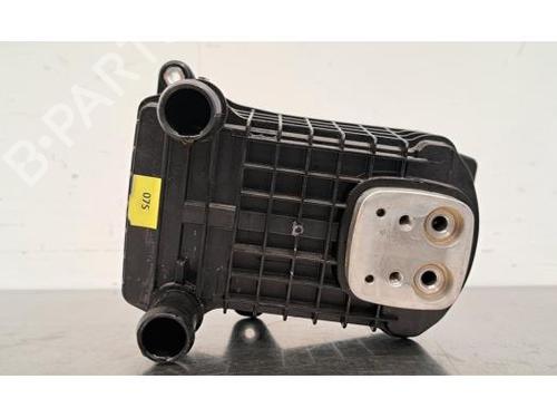 Elektronisk modul AUDI Q4 E-TRON Sportback (F4N) 45 quattro | BP29054903M83 